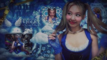 ⚠️ ПОЛНОСТЬЮ ИЗМЕНИ СВОЕ ЛИЦО СМОТРЯ НА ФОТО ЗА ОДНО ПРОСЛУШИВАНИЕ САБЛИМИНАЛ ☆