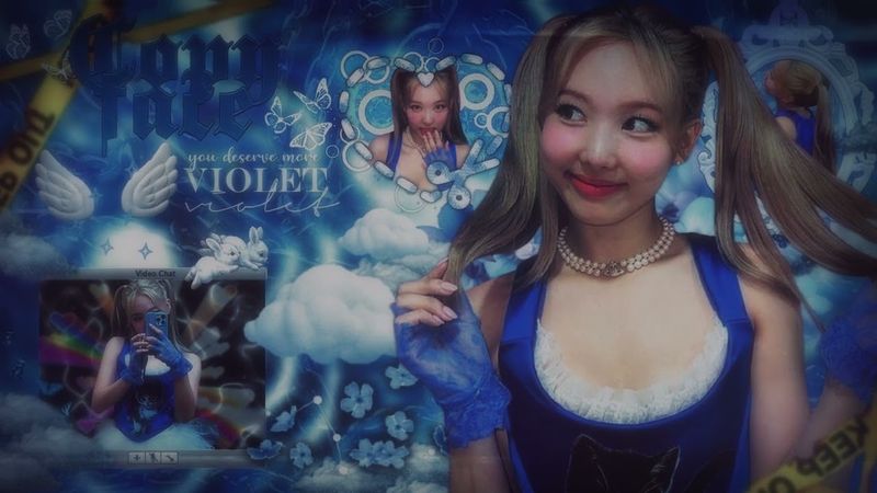 ⚠️ ПОЛНОСТЬЮ ИЗМЕНИ СВОЕ ЛИЦО СМОТРЯ НА ФОТО ЗА ОДНО ПРОСЛУШИВАНИЕ САБЛИМИНАЛ ☆