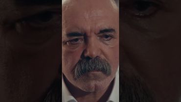 Ямач Поговорил Со Своим Отцом - Чукур #shorts