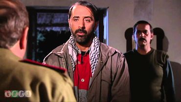 مسلسل ضيعة ضايعة - الجزء الثاني ـ الحلقة 7 السابعة كاملة HD ـ الدخيل