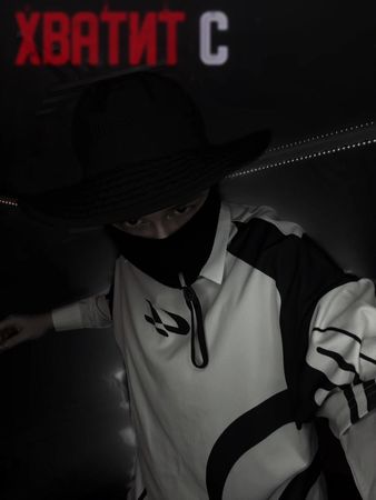 Пушим шаблончик😍🔥 #capcut #капкатшаблон #шаблонкапкат #темплейт #длят...