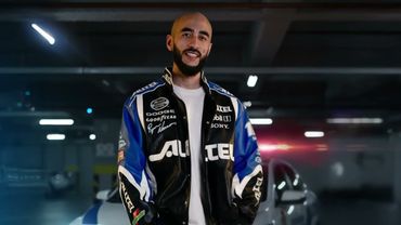 Shokir - YPX | PREMYERA