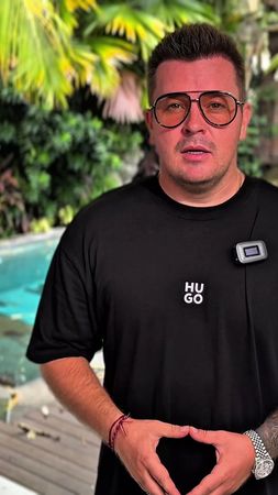 🇷🇺 НДС 22% ОФИЦИАЛЬНО ПРИНЯТ. И знаете, что это значит? Правильно — “...