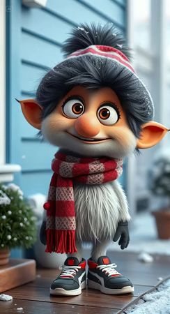 jimeng-2025-06-14-989-