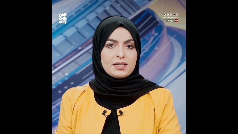 ترامب يحذر إيران من مواجهة مباشرة إذا هاجمت مصالح أمريكا