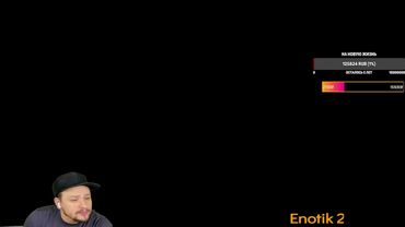 SAMP/ПОСТРОИЛ ШАКУРСК/РАЗВИВАЕМ БАР НОМЕР 4 И ФАМУ SHAKUR НА СЕРВЕРЕ |ПЕРЕВЕЛИ НА DRAKE/ARIZONA/SAMP