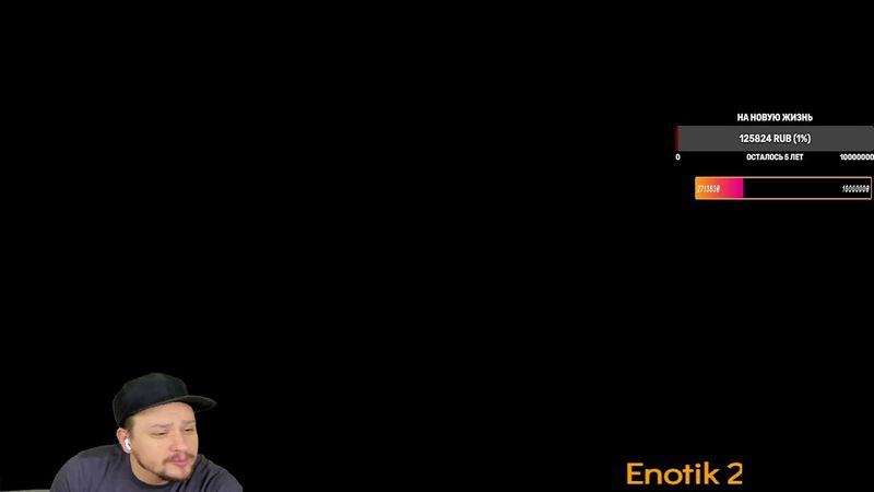 SAMP/ПОСТРОИЛ ШАКУРСК/РАЗВИВАЕМ БАР НОМЕР 4 И ФАМУ SHAKUR НА СЕРВЕРЕ |ПЕРЕВЕЛИ НА DRAKE/ARIZONA/SAMP