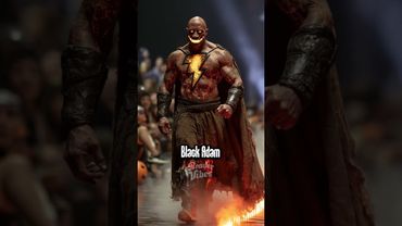 DC HEROES: Halloween Edition 😲🎃! #dc #dccomics #dcu