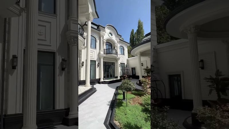 taravertin xzmatlar ☎️ 95 176 24 14  #home #ekterior #design