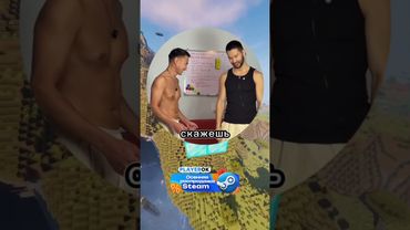 #кружки#круг#смех#юмор#ржака