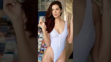 Five Most Charming Mature Actresses in Hollywood: Then and Now#morph  #film  #usa