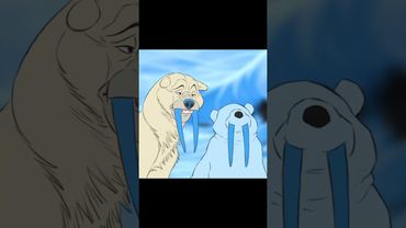 I want a partner to share my feelings 💗 #snowbear