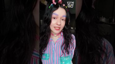 🎤 Alice Change на Музичній сцені FANCON 2025! #FANCONUA #FANCONUA2025 #FANCONUA2025_music