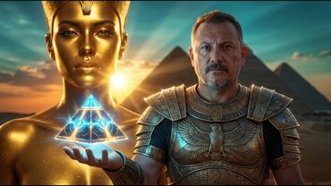 Yeni Ülkem: MISIR 🇪🇬 İlk Günden Lanet Ettim! Gize Piramitleri Hayal Kırıklığı mı?