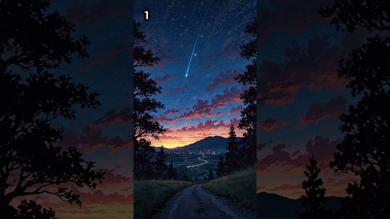 Times when life hits different 🥹 #shorts #nostalgia #vibes