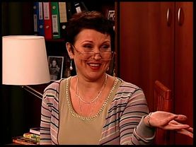 Папины дочки | Сезон 2 | Серия 28