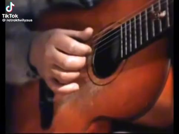 TikTok video #7596809225272134923