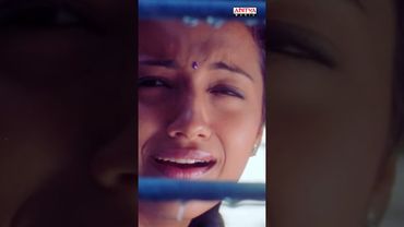 #NeetiMullai Song  #Varsham Movie #Shorts