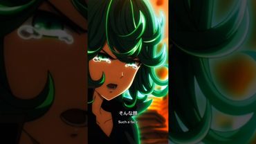 Saitama vs Tatsumaki Part 3 (Fan-Made) #shorts #onepunchman #tatsumaki #saitama #animevibes #opm