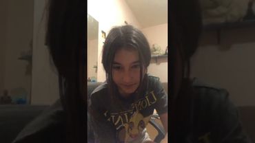 Livestream relax at home