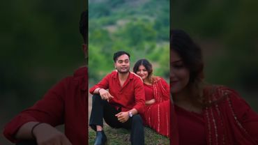 Create your own #Shorts on Bas Ek Dhadak and share your Dhadak moment 💗