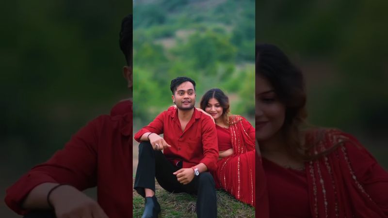 Create your own #Shorts on Bas Ek Dhadak and share your Dhadak moment 💗