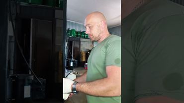 Потерянные технологии