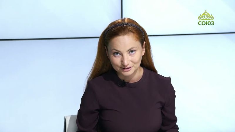 СОЮЗНИКИ ГОРА СВЯТОГО ПАТРИКА и КРЕСТ СВЯТОГО ПИСАНИЯ