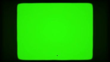 8mm Film Frame Overlay | Free Retro Dirt Vintage Green Screen Effect for Editing look premiere HD