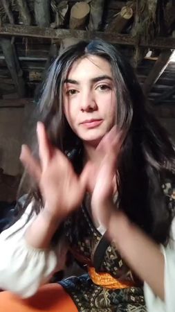 TikTok video #7589745755523403029