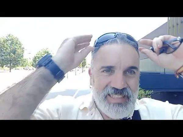 Page,Chivite,podemos, sumar el facuo y otros gasteropodos españoles