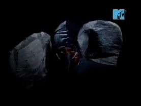 слонёнок гобо взломал эфир mtv россия