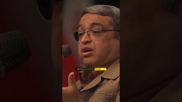 استفاده کنید از چیزایی که دارید‌ اینا رو برای کی گذاشتین؟ #shorts