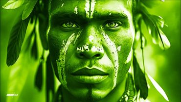 AFRO HOUSE & DEEP HOUSE MIX 2025 - Thursday Club Podcast #520 by Krap Noise