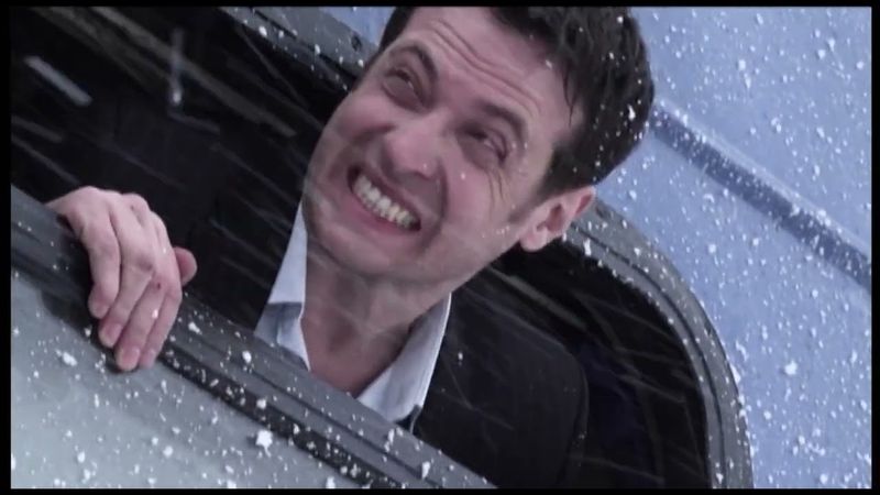 ЛУЧШИЙ ФИЛЬМ ПЕРЕВОРОТИЛ ВЕСЬ МИР!