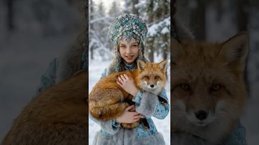 ПРОДОЛЖЕНИЕ !!! В декабре, все деревья в ❄️ Всех с наступающим ! #вдекабре #стихи #снегурочка