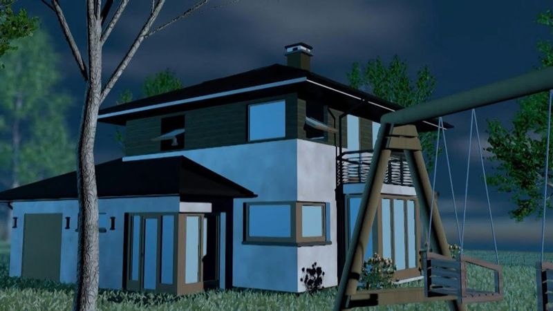 How to keep your home cool in the heat | AFP