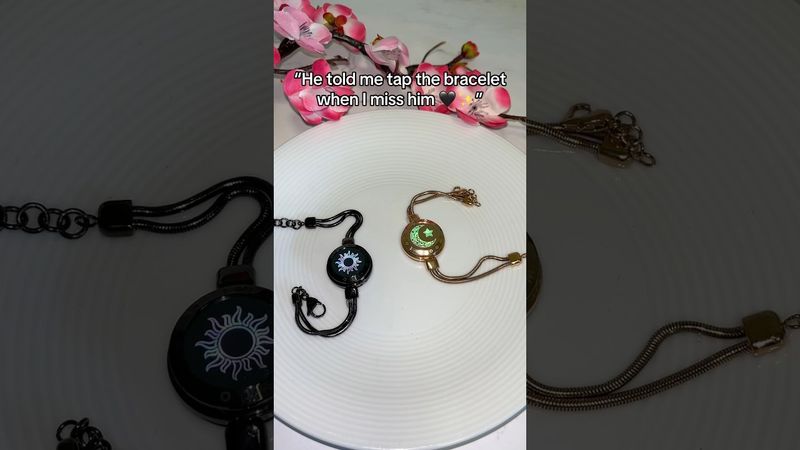 Stay Connected, Anywhere 🌍