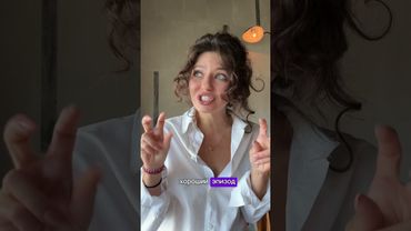 7 апреля 2025 г.