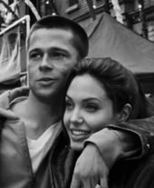 #mrandmrssmith #angelinajolie #bradpitt #love #fyp 