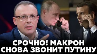 РЕШАЮЩИЙ ПОВОРОТ В ВОЙНЕ