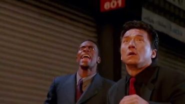 Бессмертное кино. Сезон 4. Эпизод 5. Промо