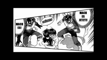 Change 123 folge 4 german 1/2