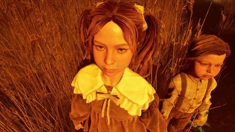 Кабину сожгли🔥