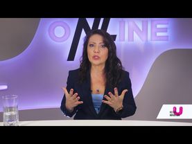 Вводный урок