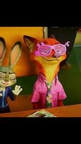 I Love zootopia || zootopia 2 || #zootopia #зверополис #рек #2025 (из...
