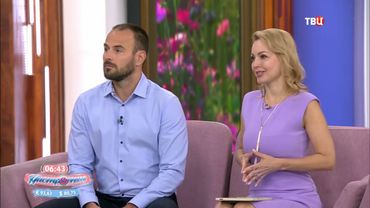 Светлана Ткачук 25 08 2025