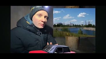 Эдит по каналу ""Kreosan""   @kreosan #kreosan