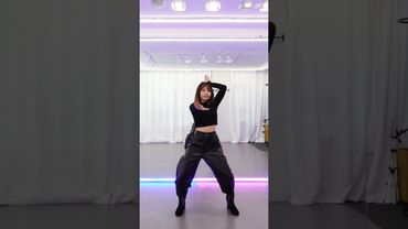 IVE 아이브 'I AM' Dance Cover