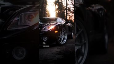 ۳ دسامبر ۲۰۲۵